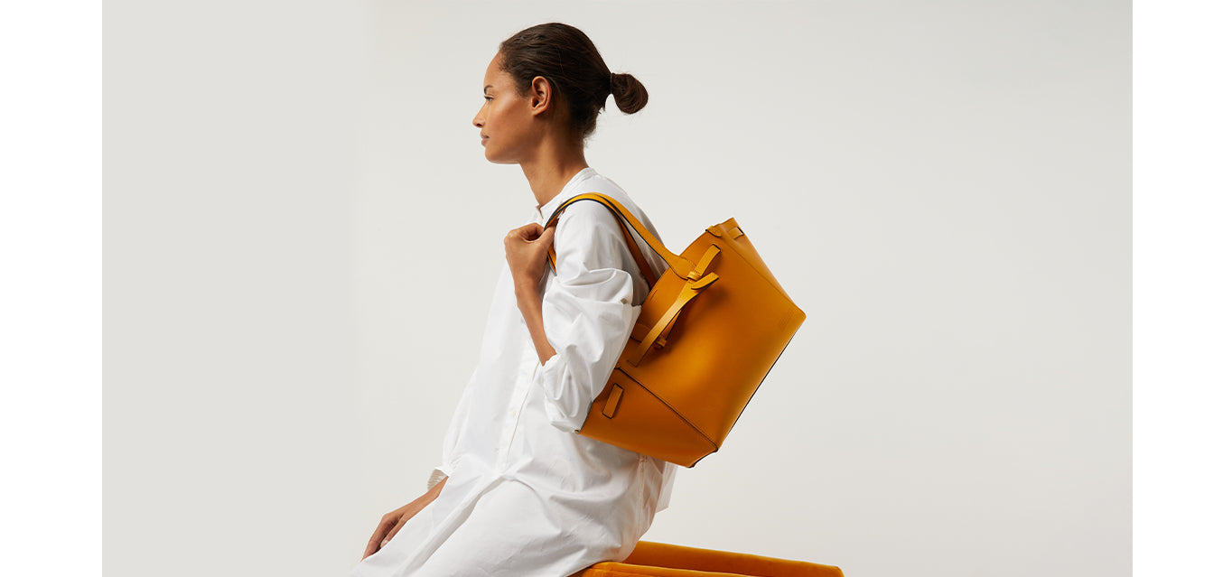 Anya Hindmarch UK