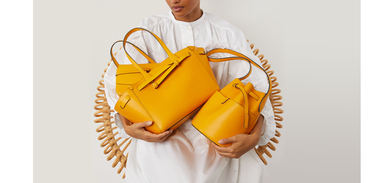 Anya Hindmarch UK