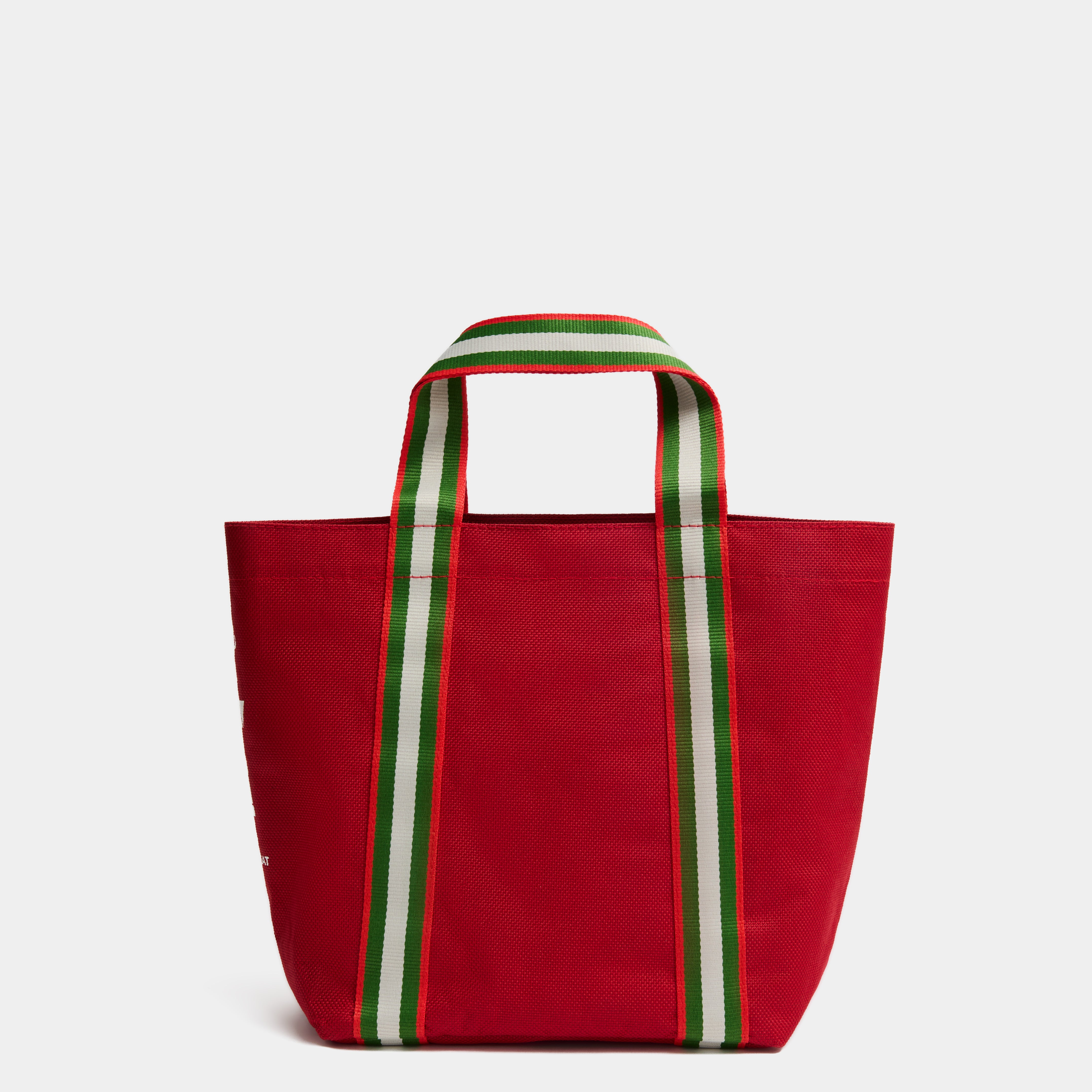 Mini Universal Bag City'Super - set of 2 | Anya Hindmarch