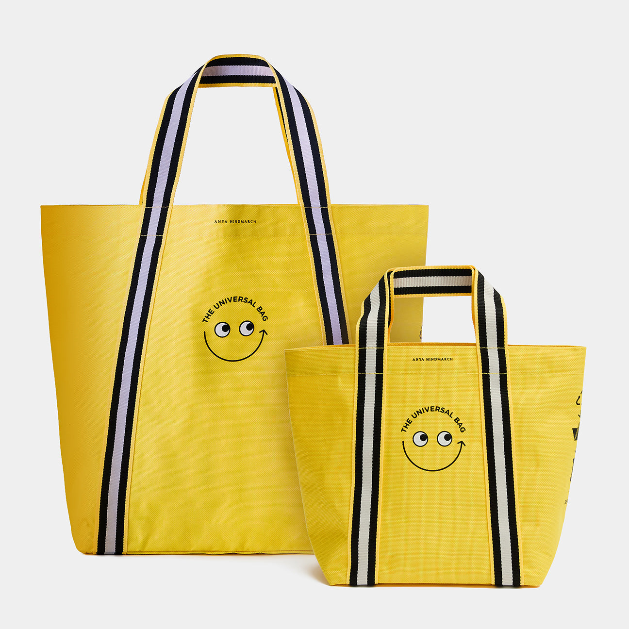 The Universal Bag | Anya Hindmarch UK