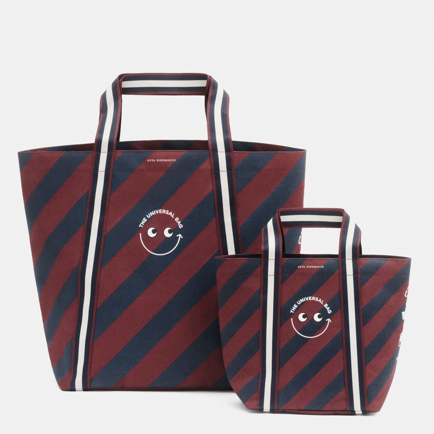 The Universal Bag | Anya Hindmarch UK