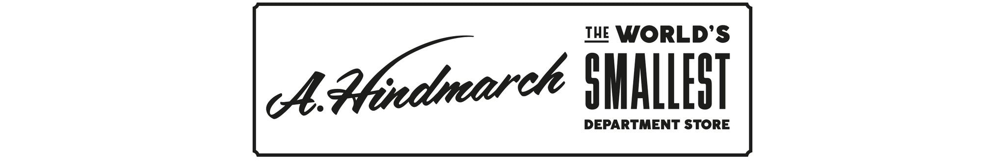 Anya Hindmarch UK