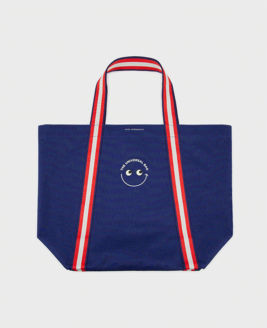 Nearest top bag shop