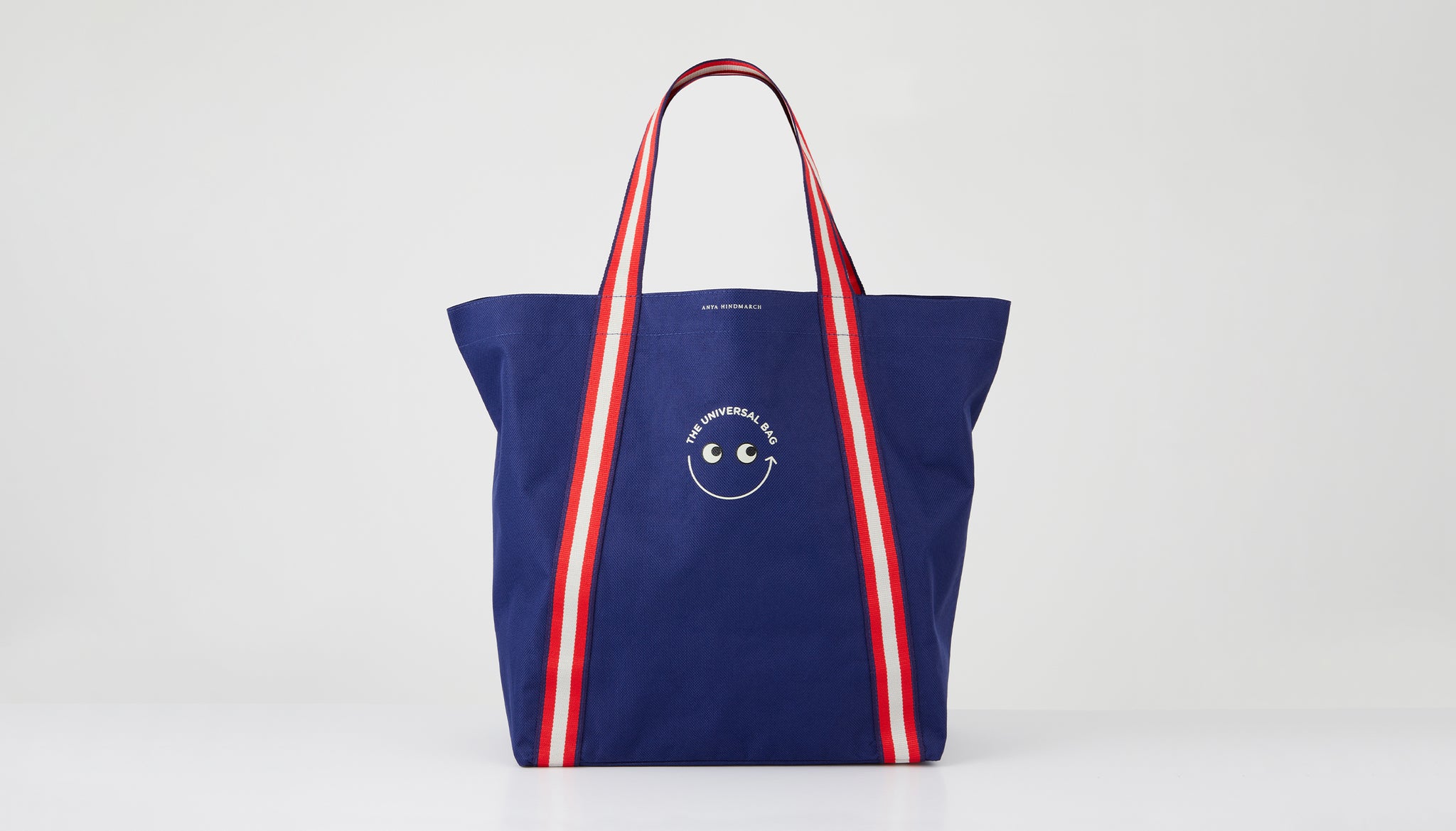 Wholesale Handbags | Wholesaler Handbags | Handbag wholesales | UK