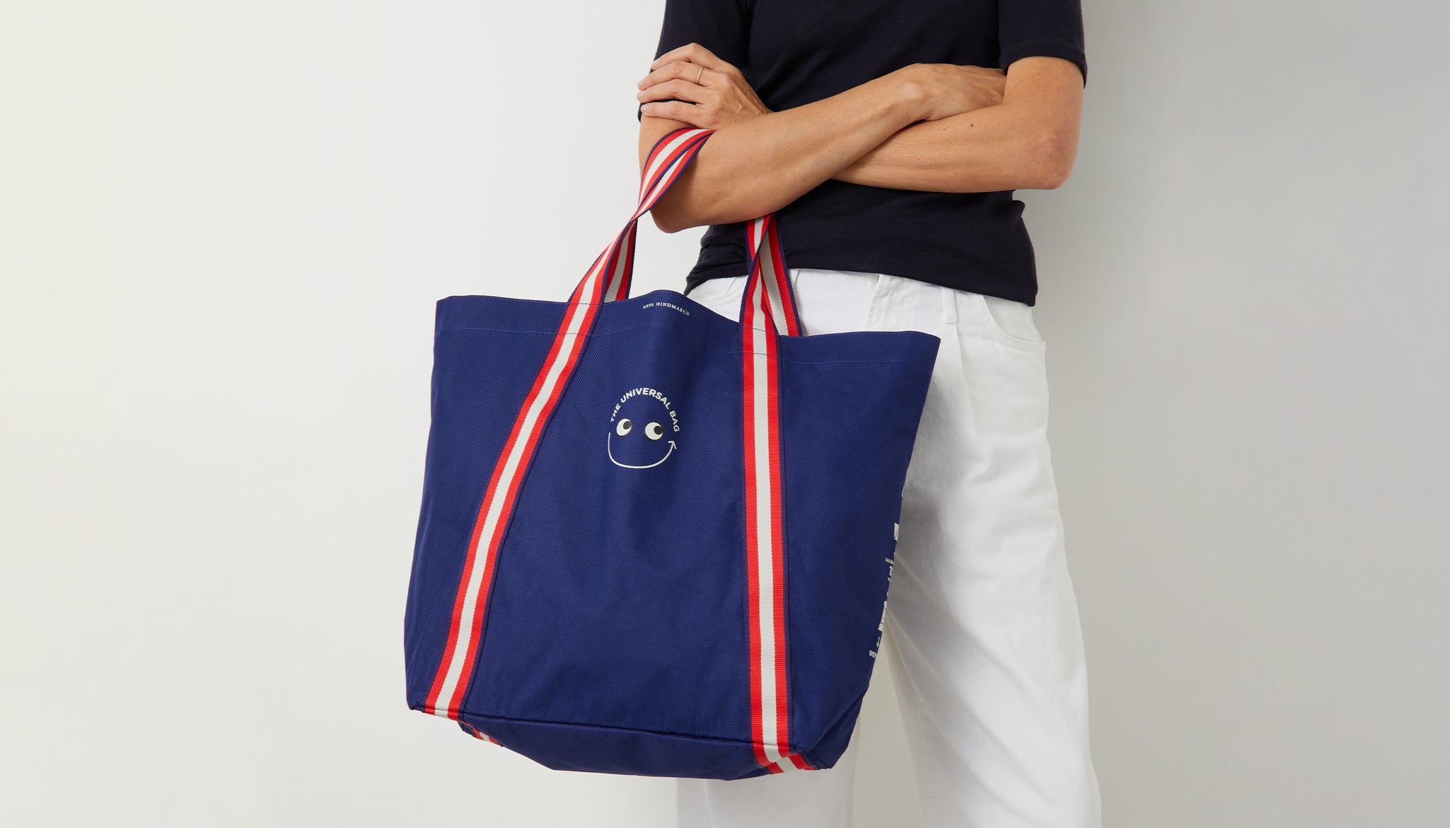 Wholesale Handbags UK. wholesale clutch bag,Leather purse,evening bags. By  Kiss Kerry LTD