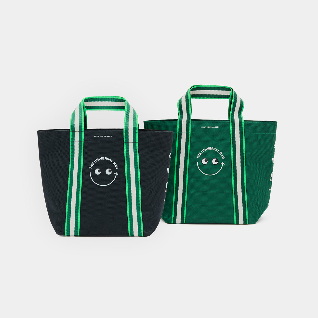 The Universal Bag | Anya Hindmarch UK