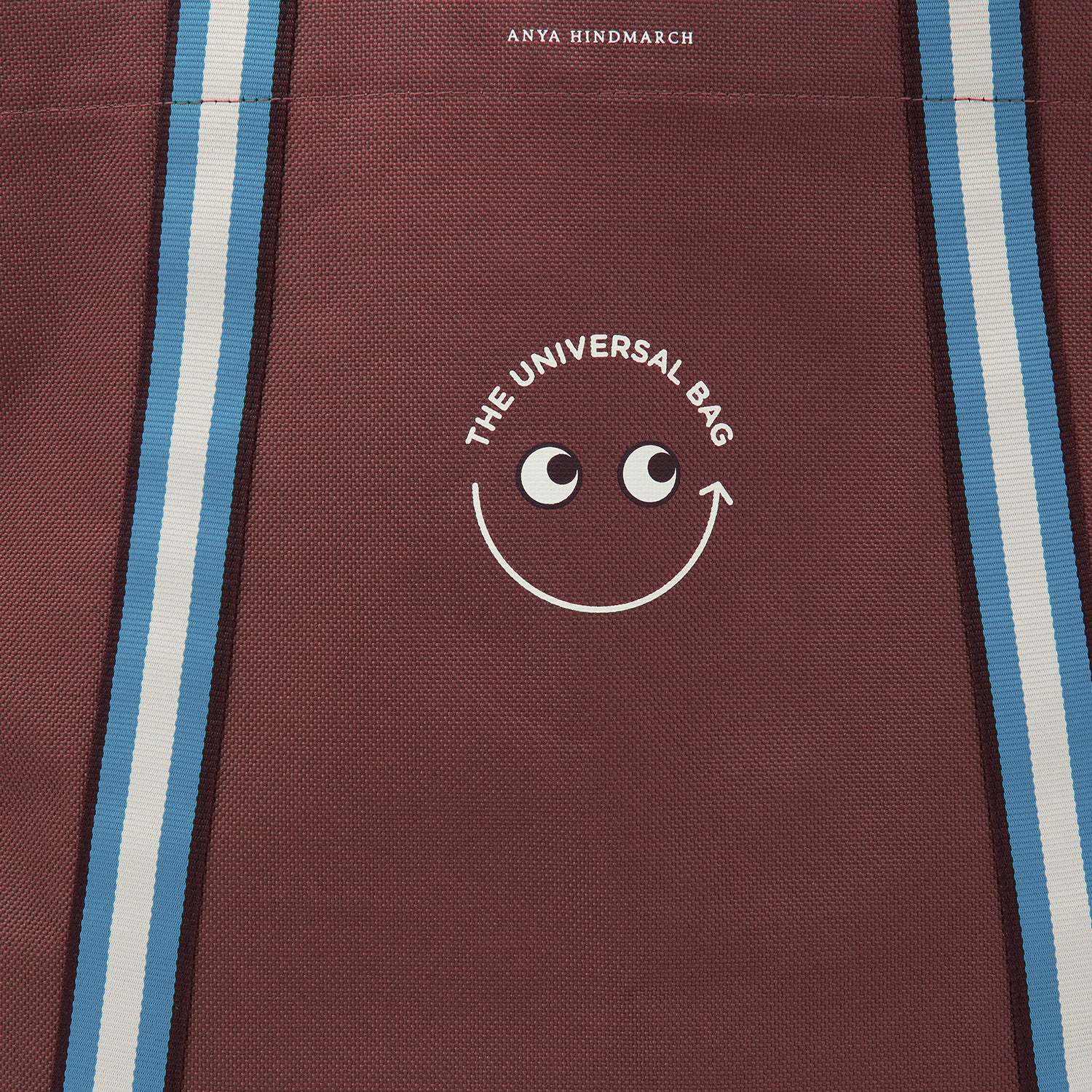 Anya Hindmarch Universal Bag - set of 2