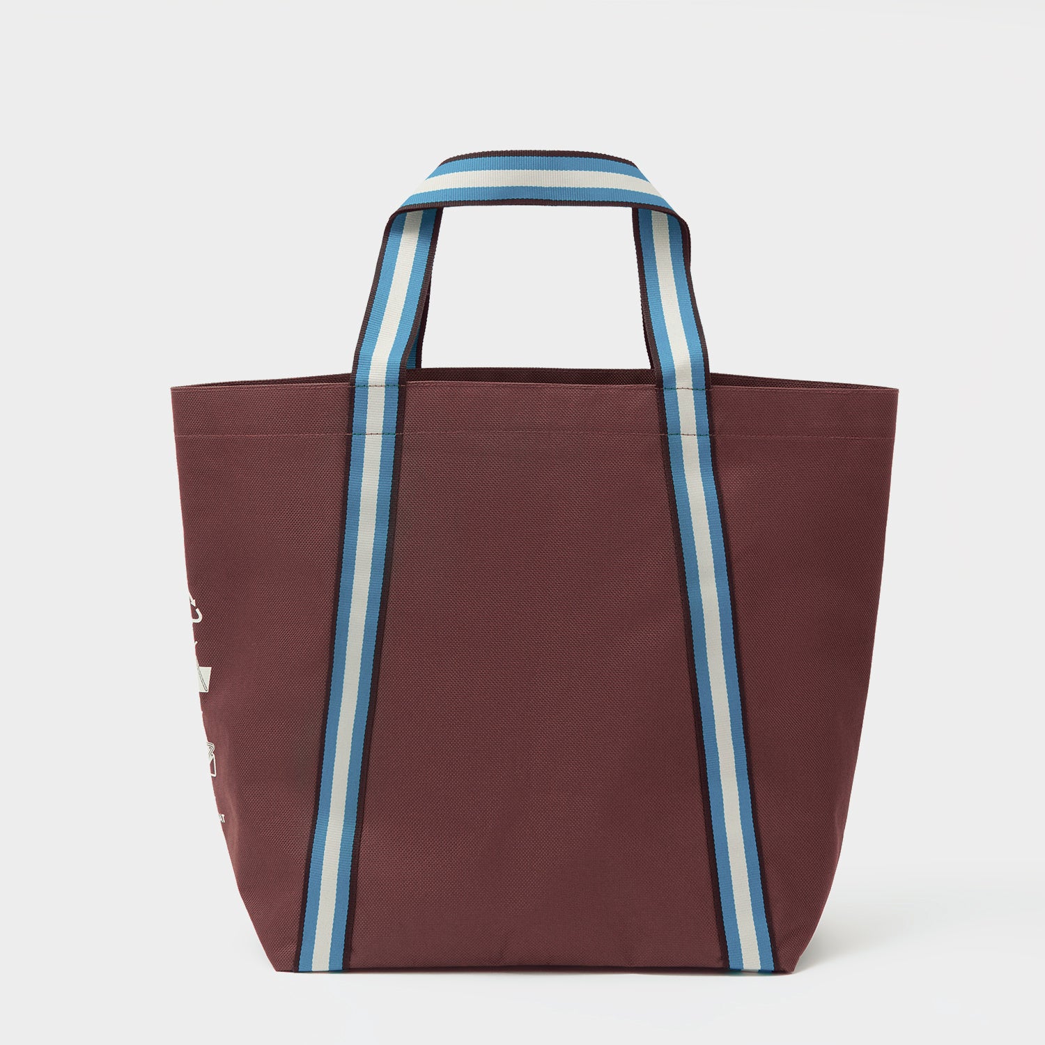 Anya Hindmarch Universal Bag - set of 2