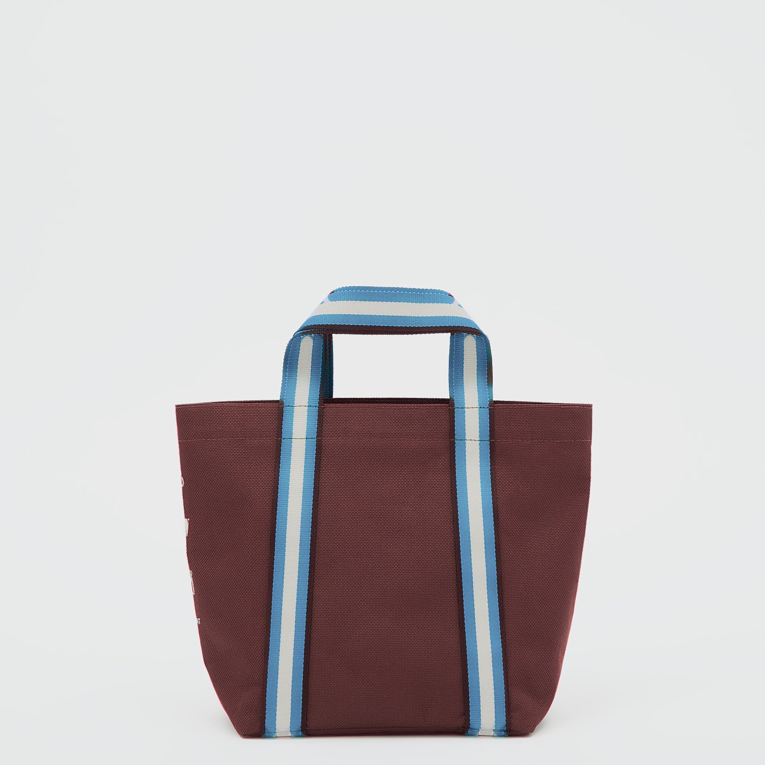 ANYA HINDMARCH The Universal Bag 2点セット Anya Hindmarch Universal Bag - set of 2
