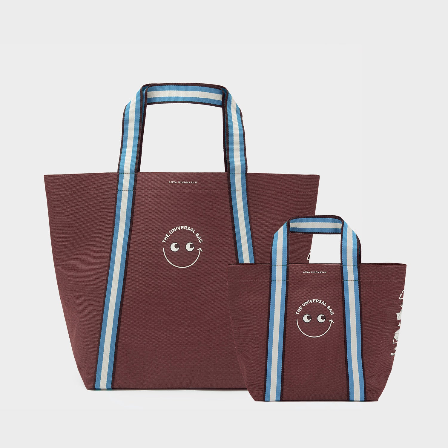 The Universal Bag | Anya Hindmarch UK