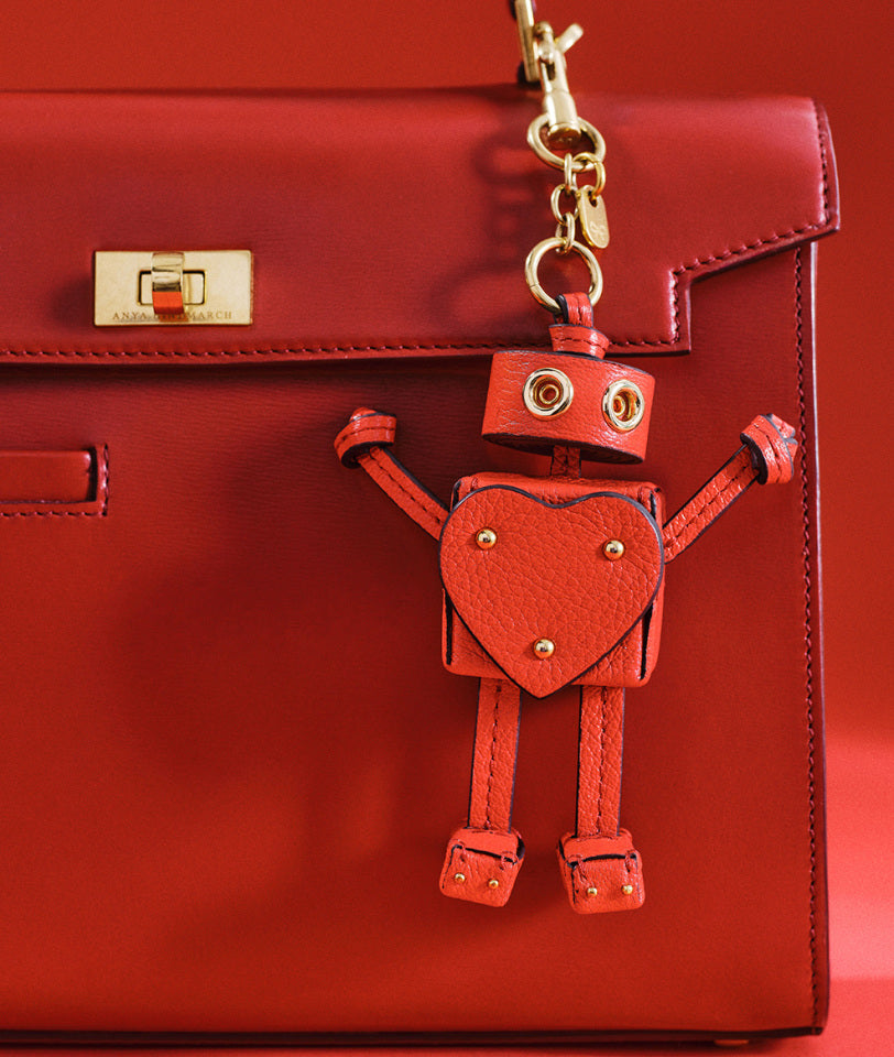 The Universal Bag | Anya Hindmarch UK