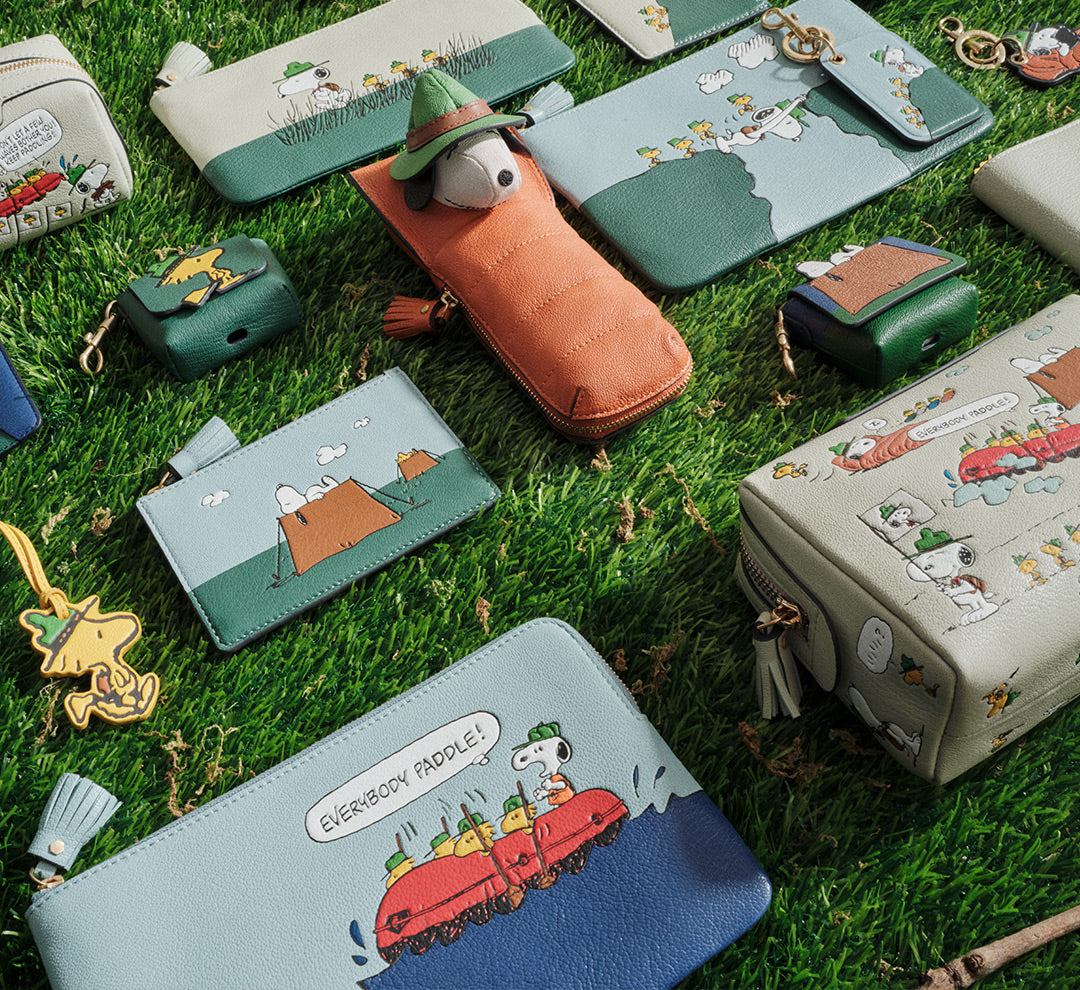 Anya Hindmarch UK