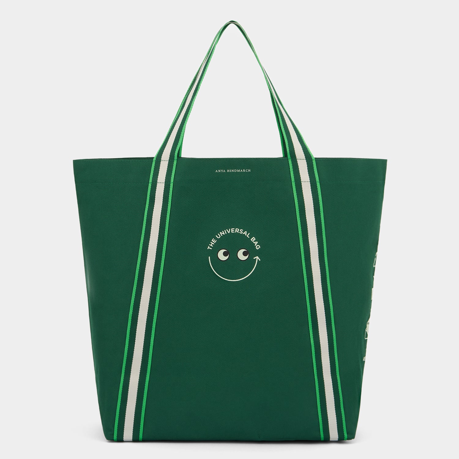 The Universal Bag Set 2 | Anya Hindmarch UK