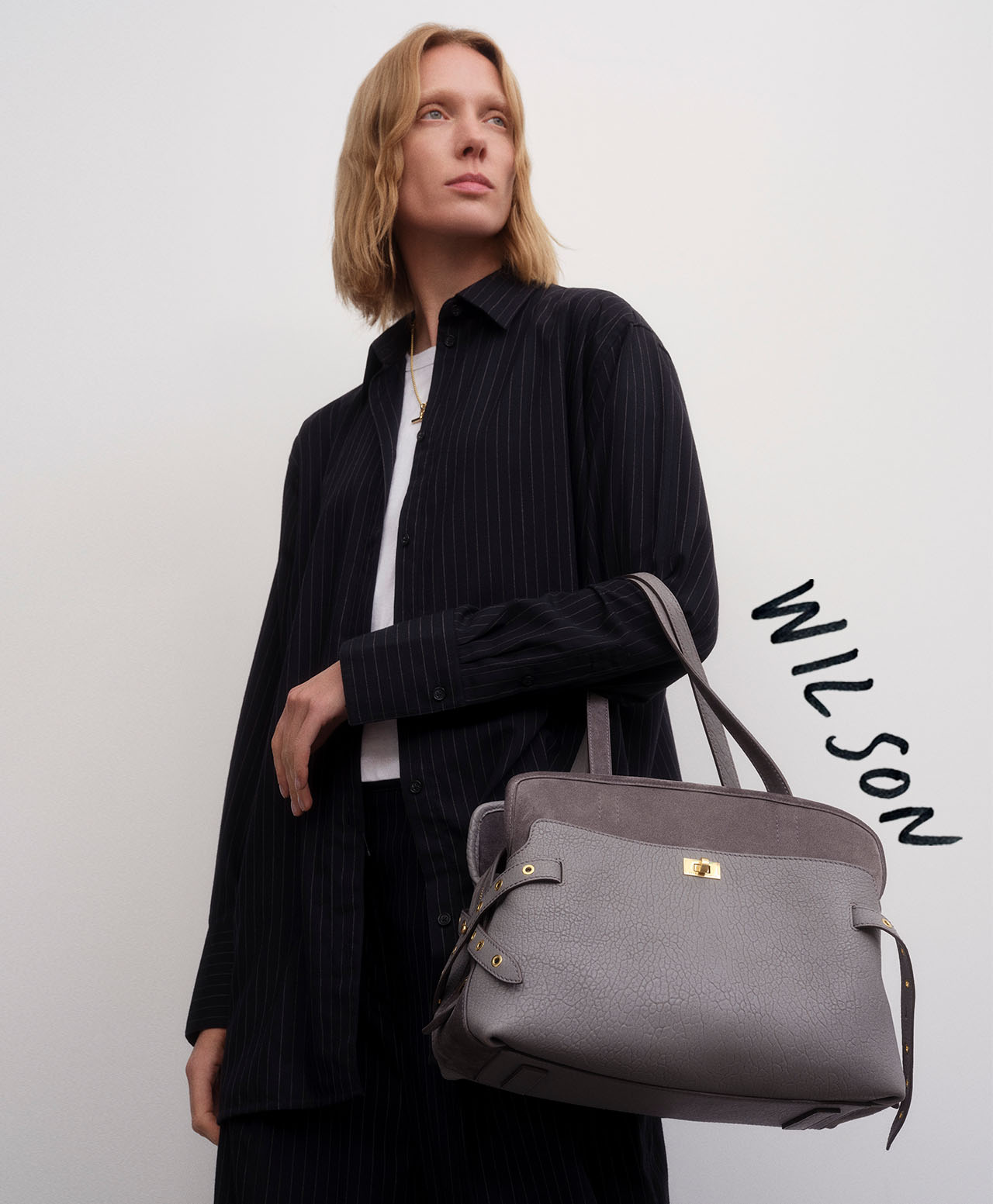 Anya Hindmarch UK