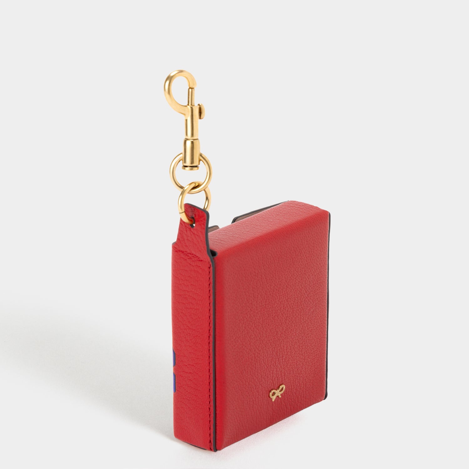 Anya Brands Milky Charm | Anya Hindmarch