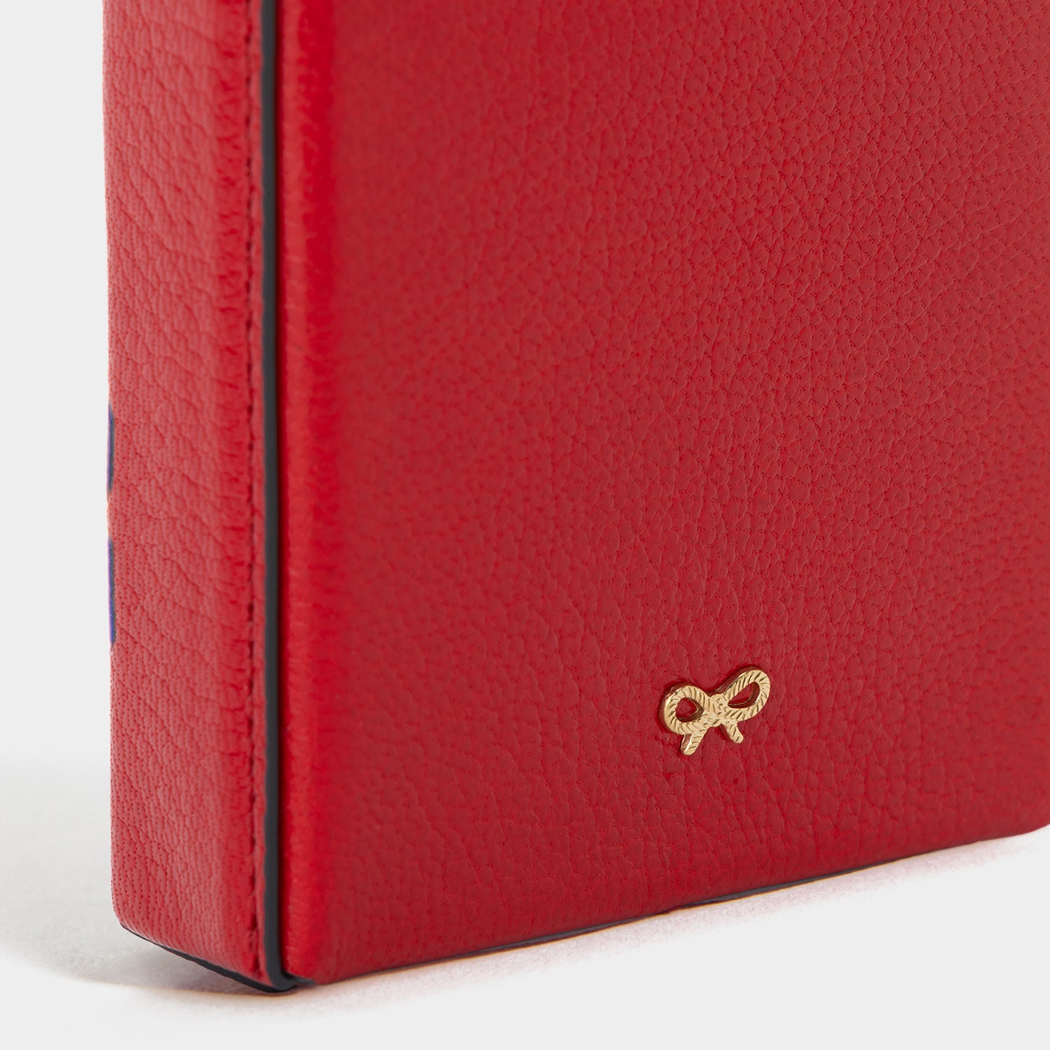 Anya Brands Milky Charm | Anya Hindmarch