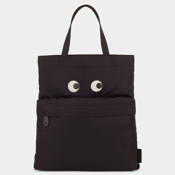 Eyes Tote