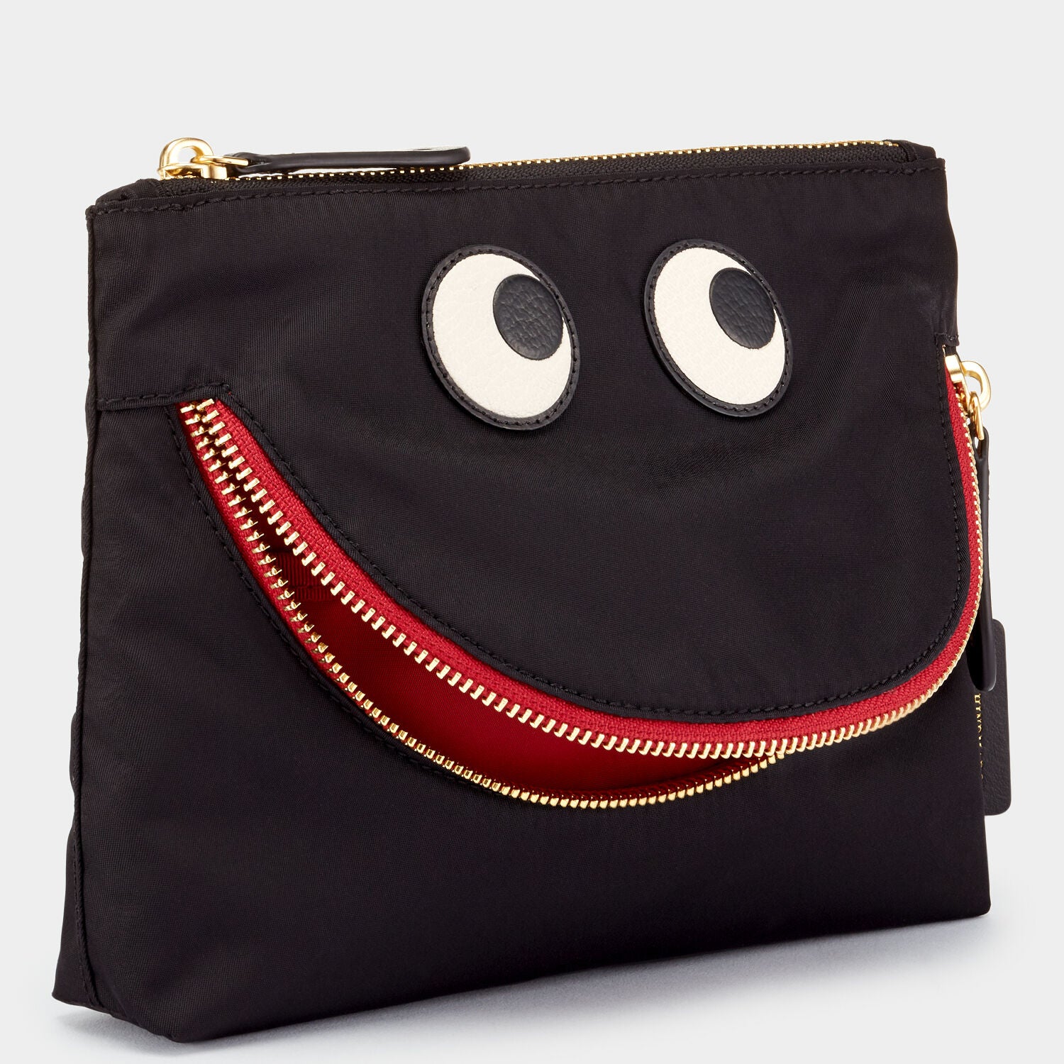 Happy Eyes Pouch