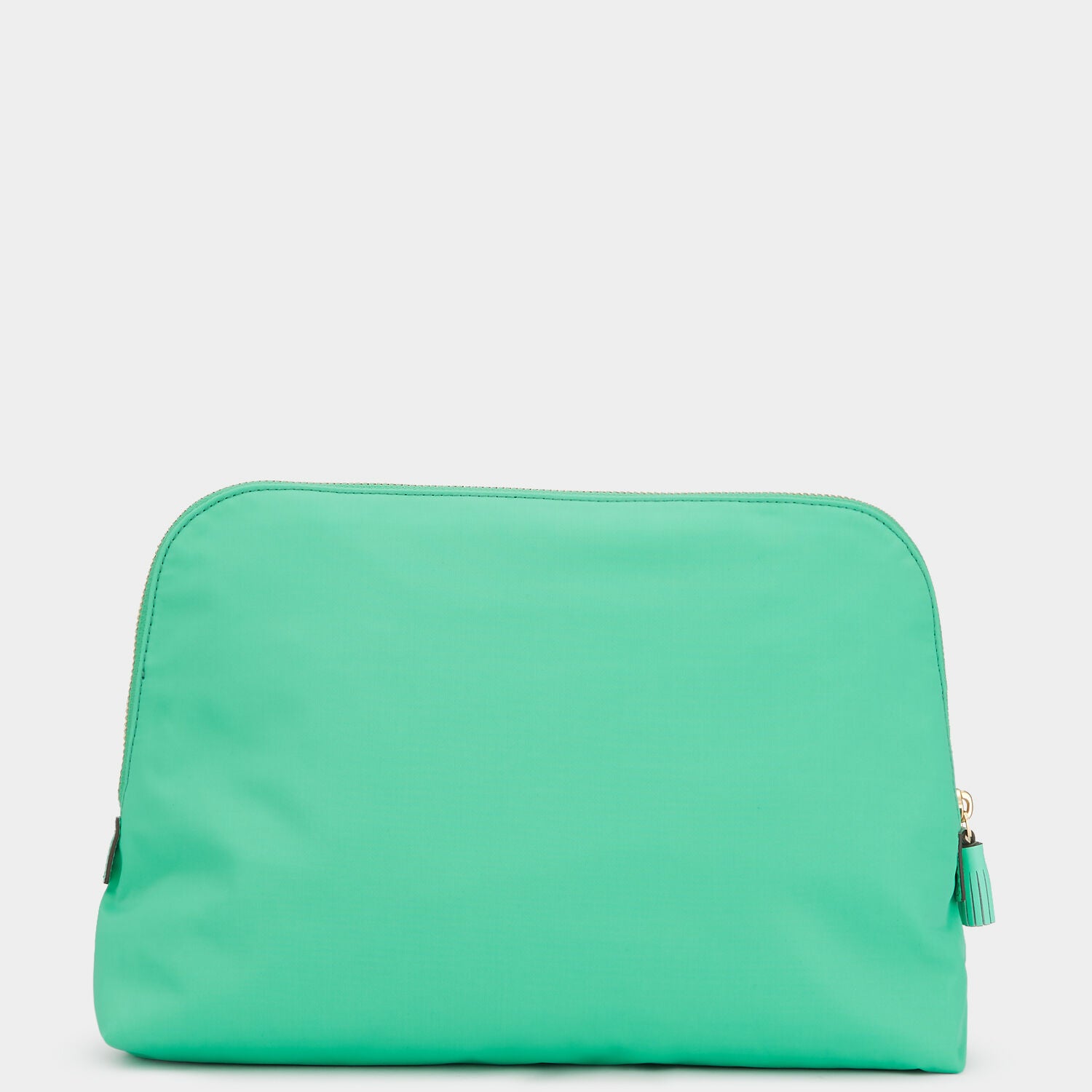 Lotions and Potions Pouch -

                  
                    ECONYL® in Arsenic -
                  

                  Anya Hindmarch UK
