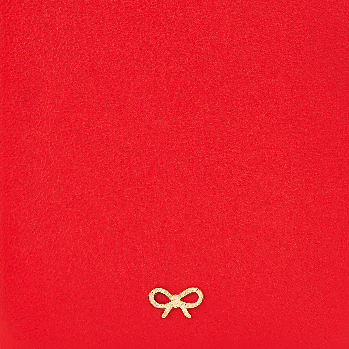 iPhone X/XS Case -

                  
                    Circus in Bright Red -
                  

                  Anya Hindmarch UK

