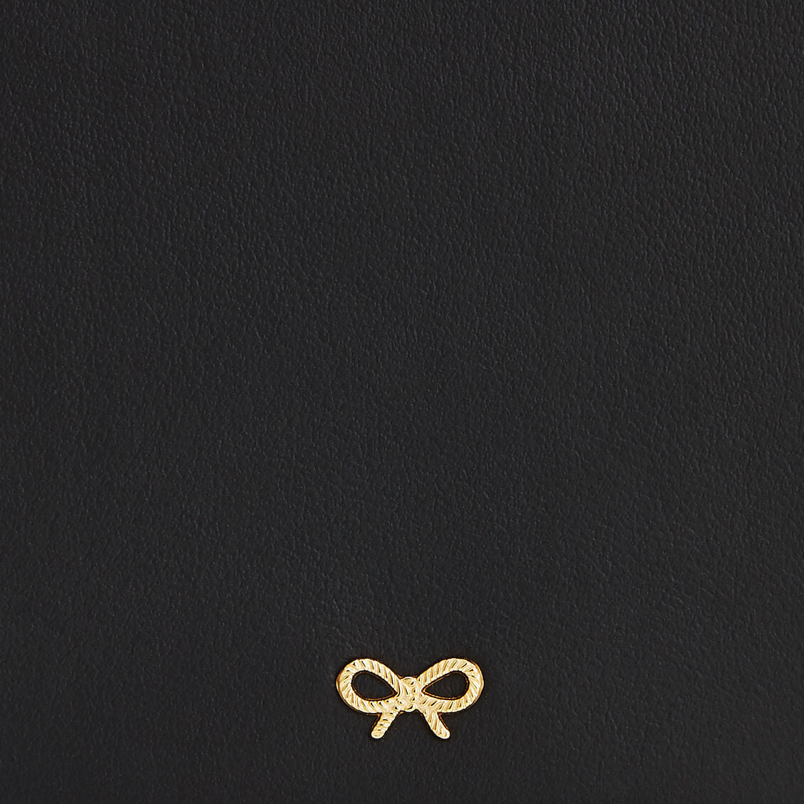 iPhone XS Max Case -

                  
                    Circus in Black -
                  

                  Anya Hindmarch UK
