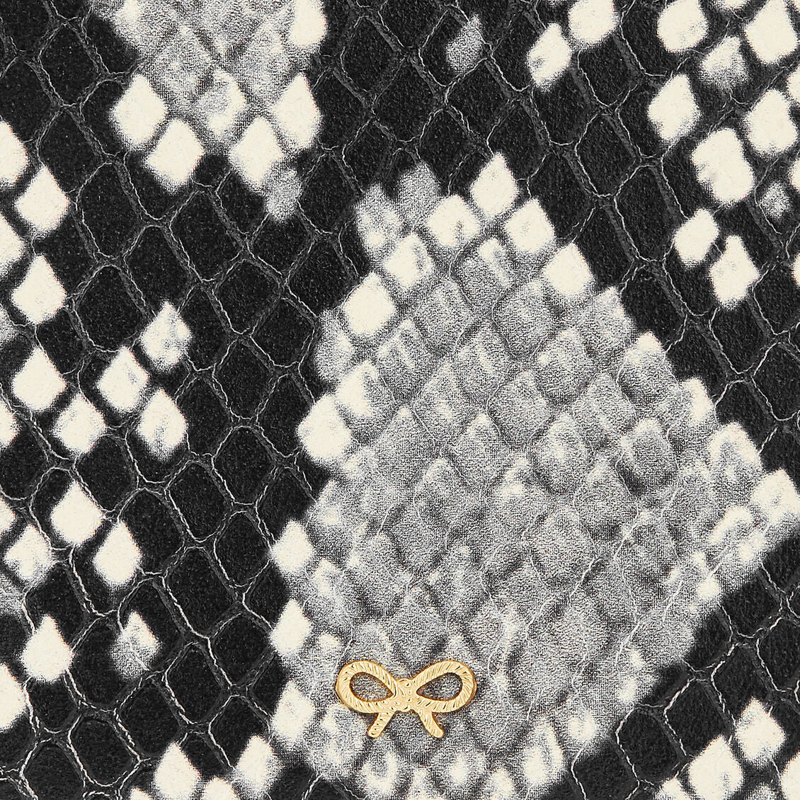 iPhone XS Max Case -

                  
                    Python-Print Leather in Natural -
                  

                  Anya Hindmarch UK
