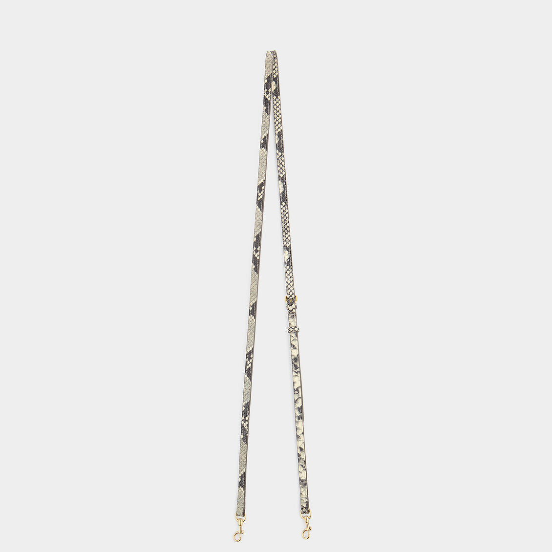 Phone Strap -

                  
                    Python-Print Leather in Natural -
                  

                  Anya Hindmarch UK
