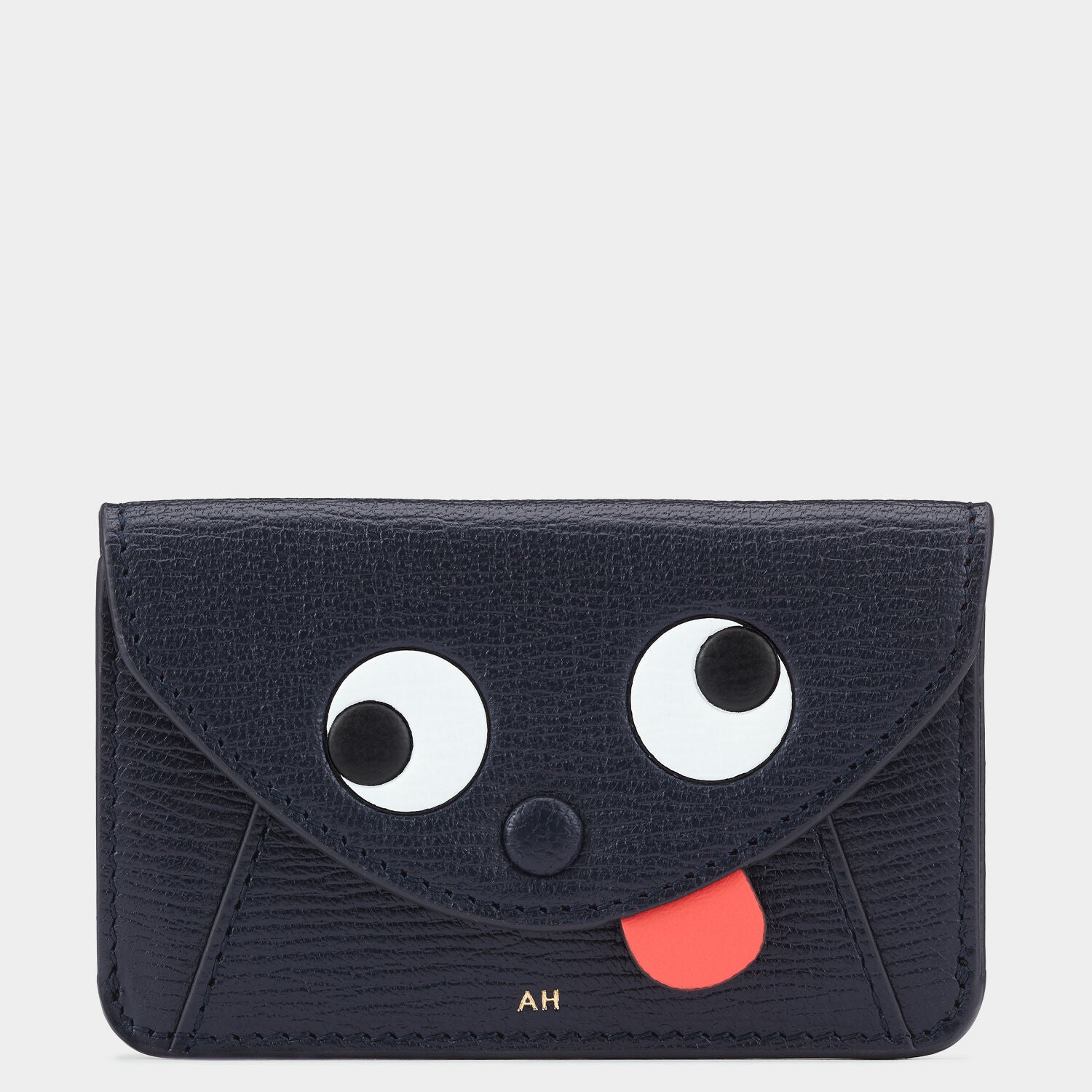 Zany Envelope Card Case