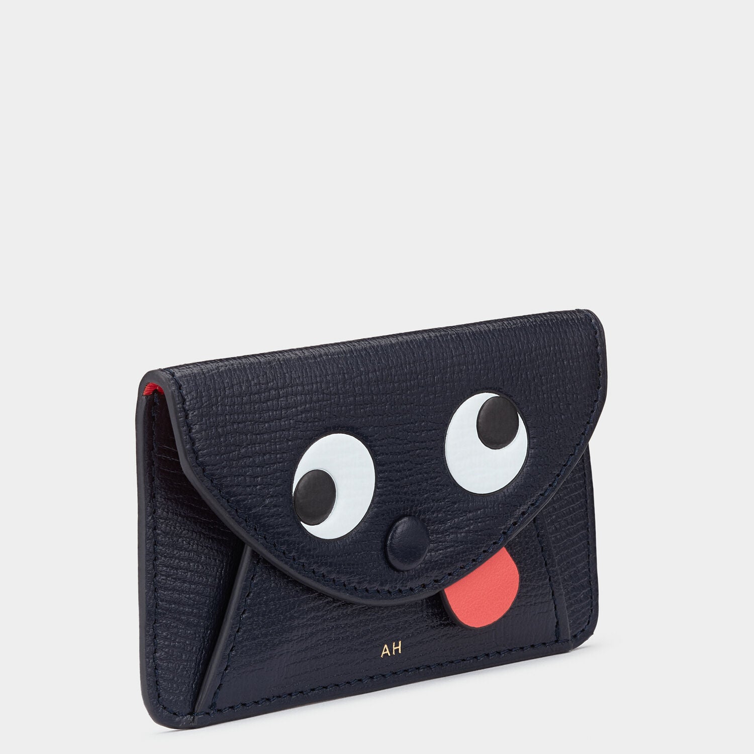 Zany Purse Sticker | Anya Hindmarch UK