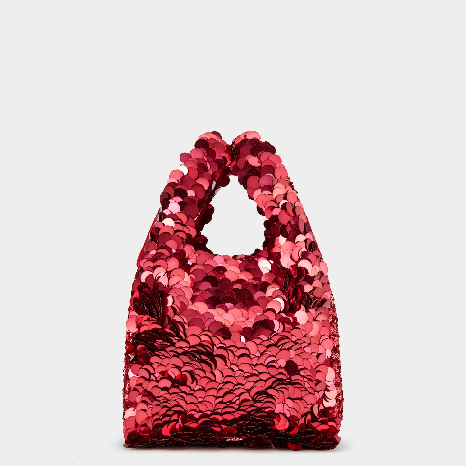 Nine West Sequins Tote Bags | Mercari