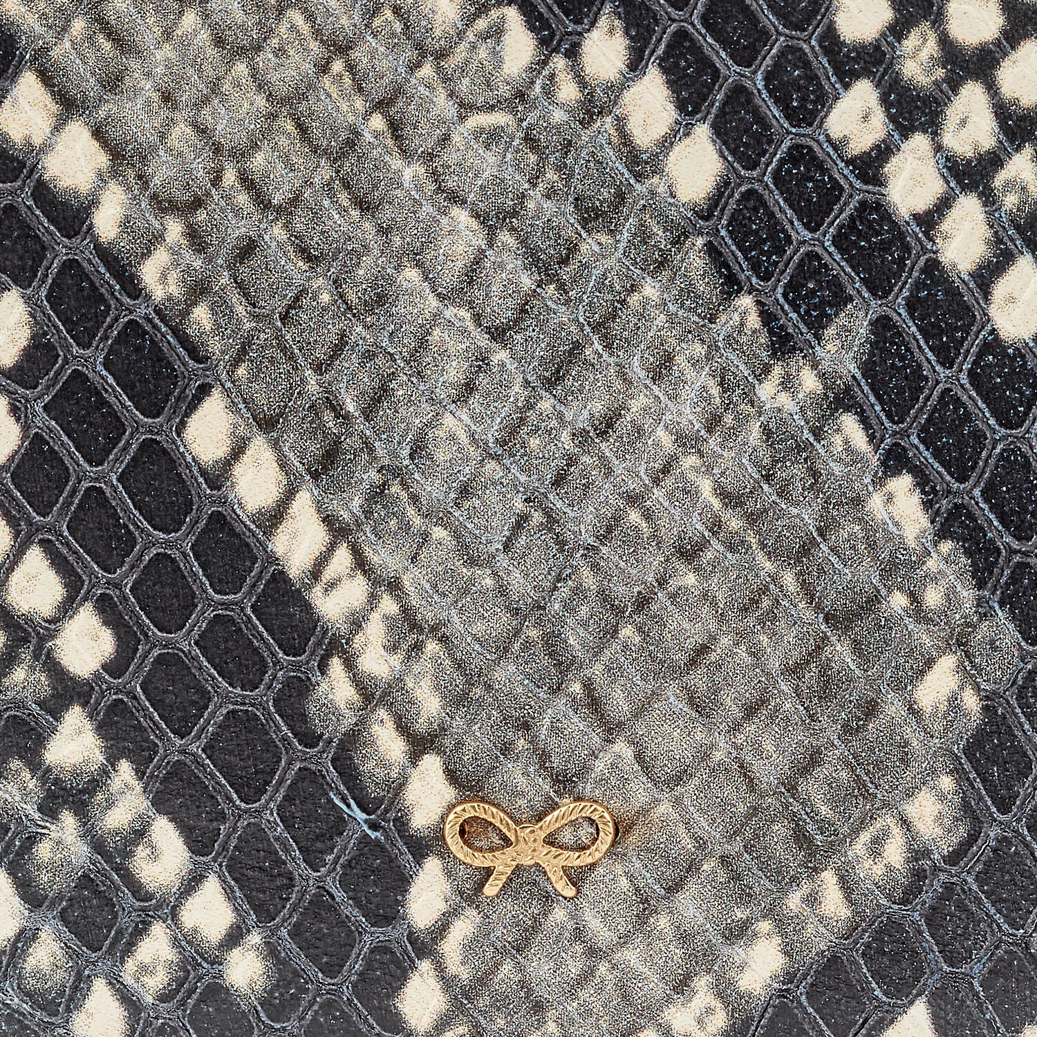iPhone 11 Pro Case -

                  
                    Python-Print Leather in Natural -
                  

                  Anya Hindmarch UK
