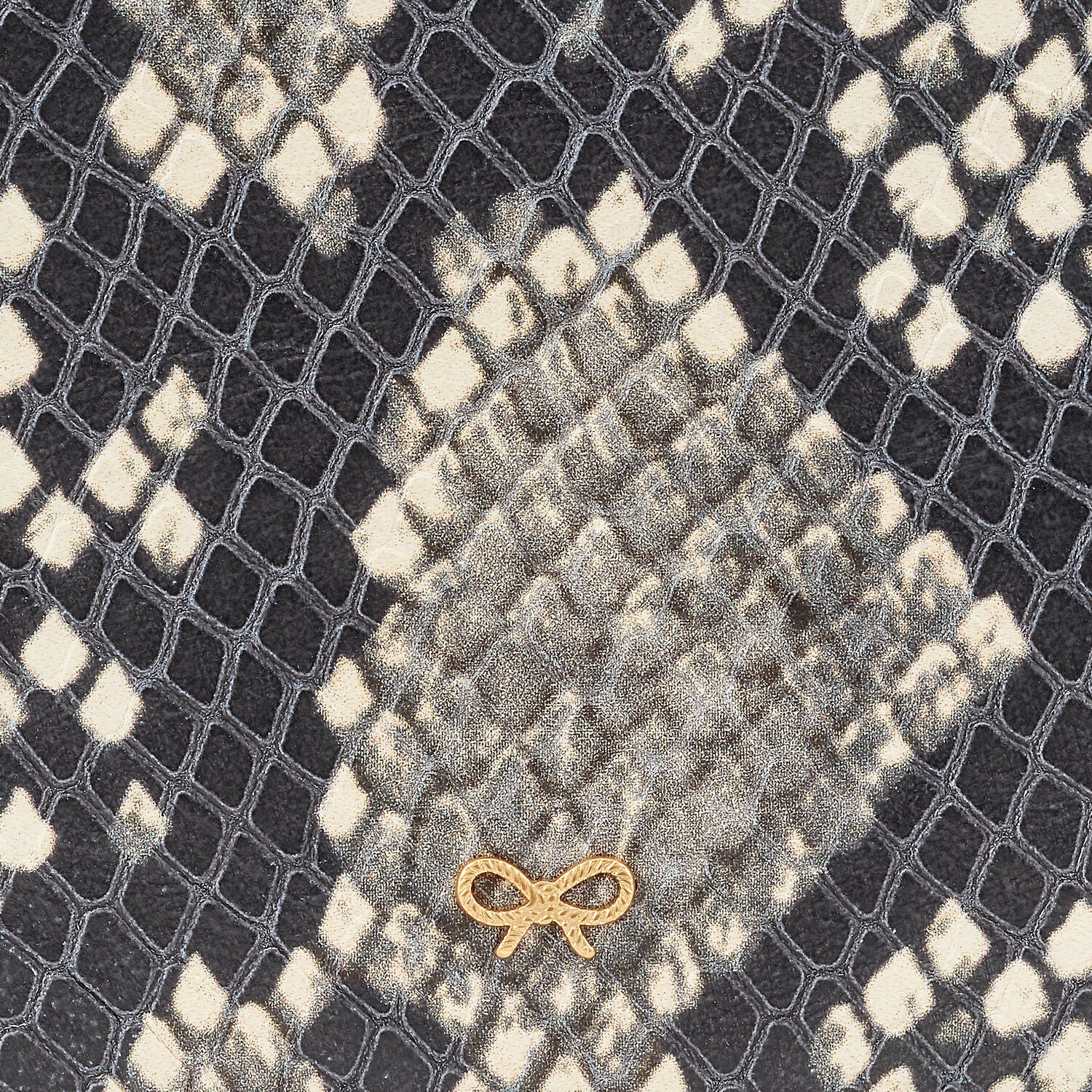 iPhone 11 Pro Max Case -

                  
                    Python-Print Leather in Natural -
                  

                  Anya Hindmarch UK
