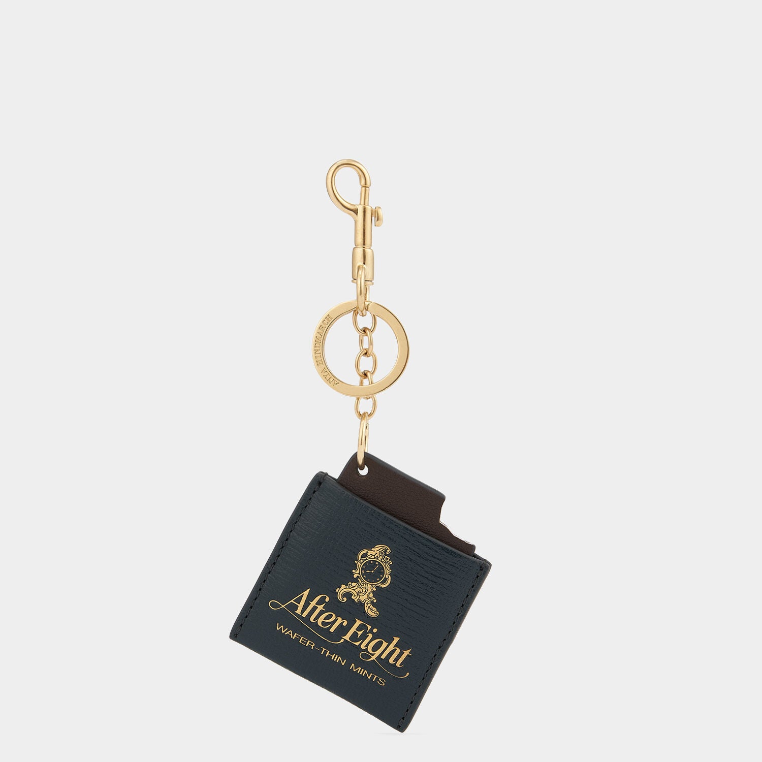 Anya Brands After Eight® Charm