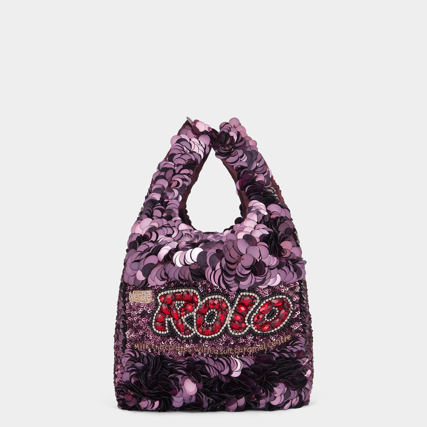 Anya Brands Rolo® Tote