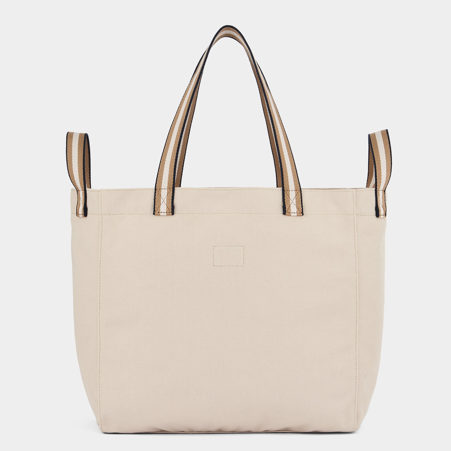Dry Cleaning Household Tote -

                  
                    Recycled Canvas in Natural -
                  

                  Anya Hindmarch UK
