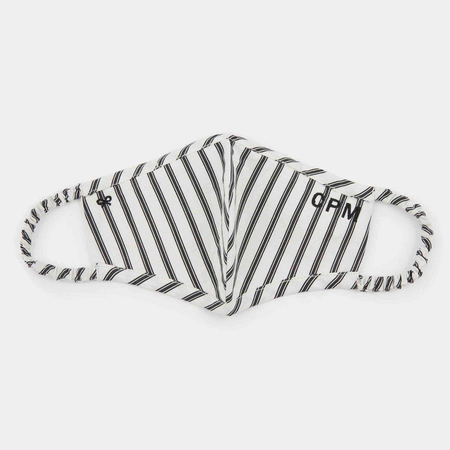 Personalised Face Mask