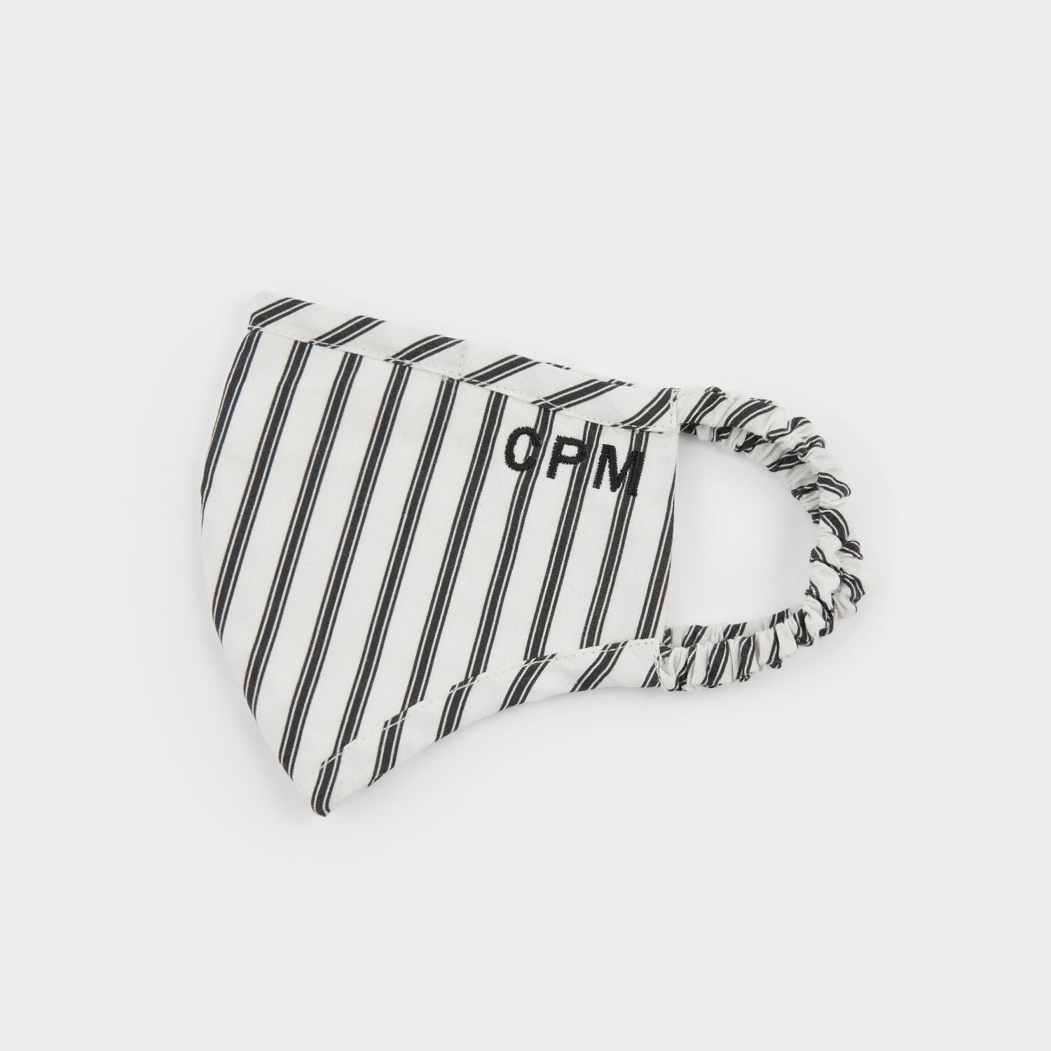 Personalised Face Mask