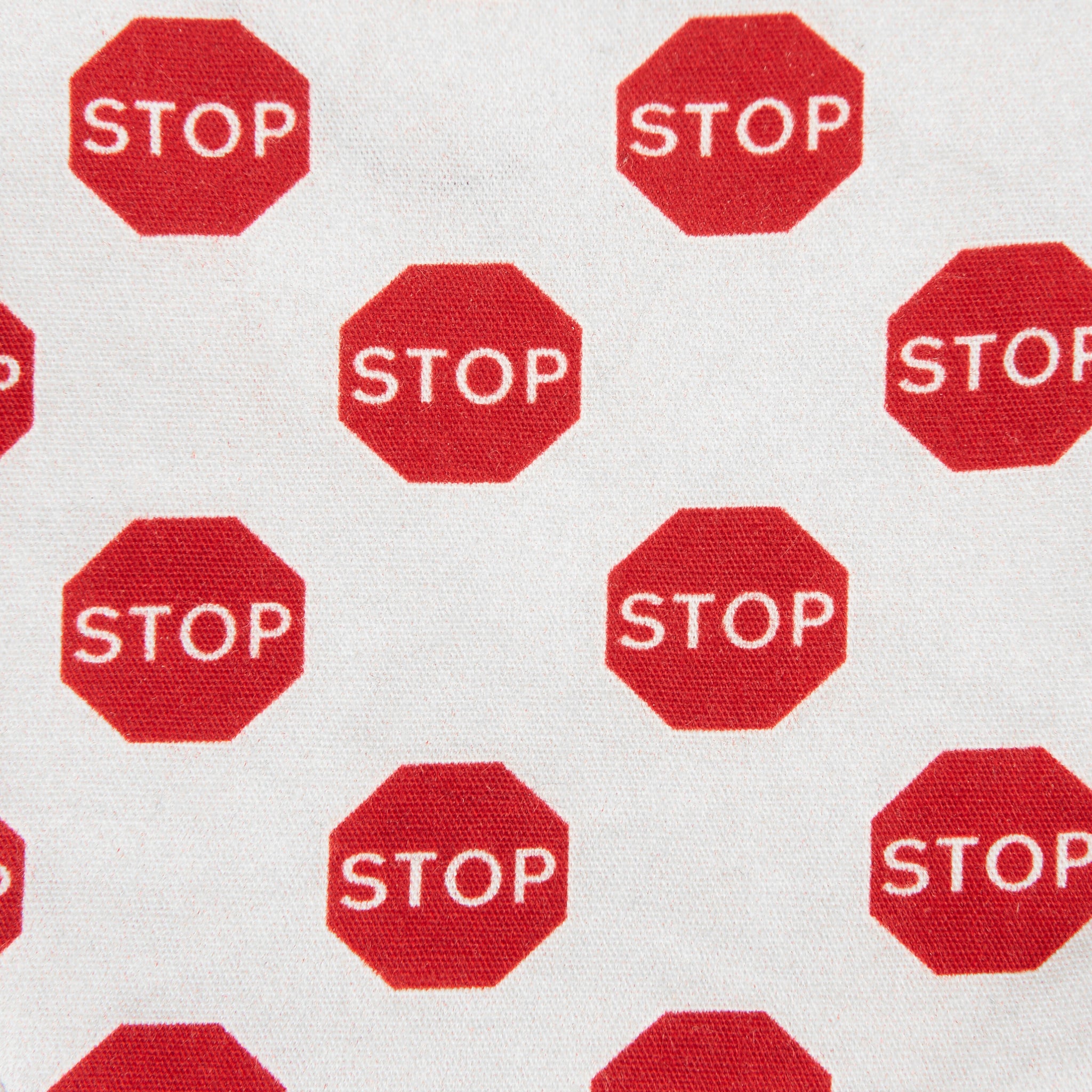 Stop Face Mask -

                  
                    Cotton in Chalk -
                  

                  Anya Hindmarch UK
