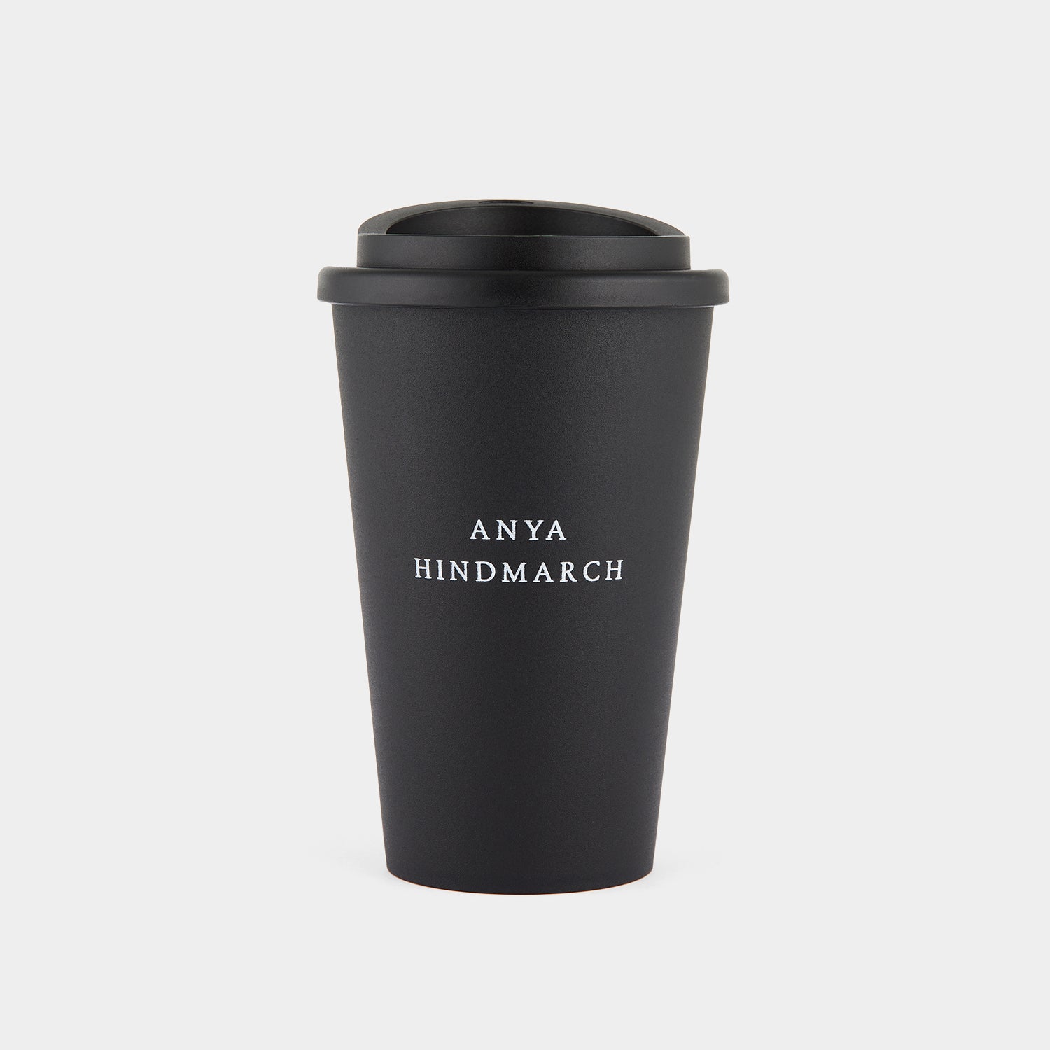 Ysl coffee cup Clearance