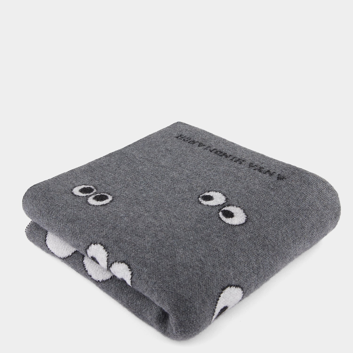 All Over Eyes Scarf