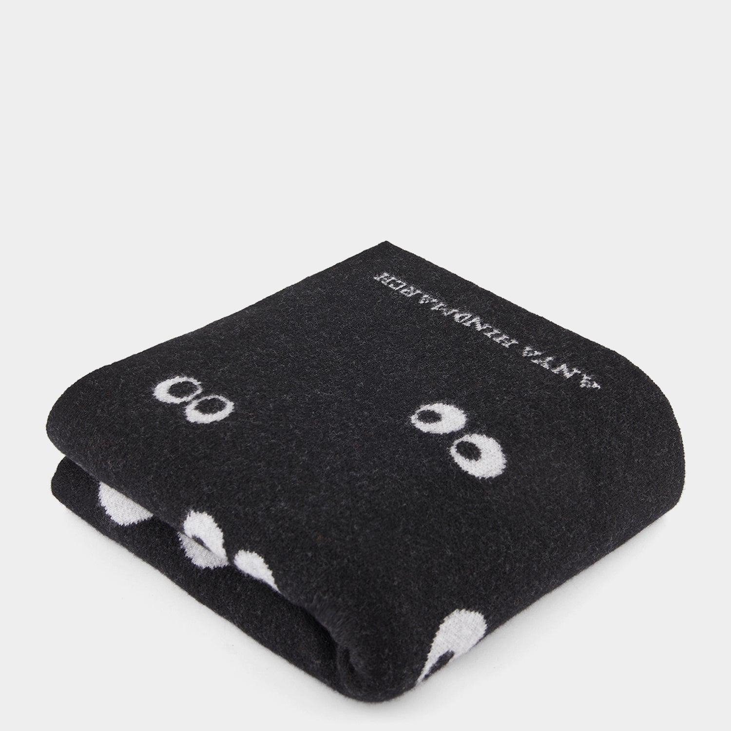 All Over Eyes Scarf
