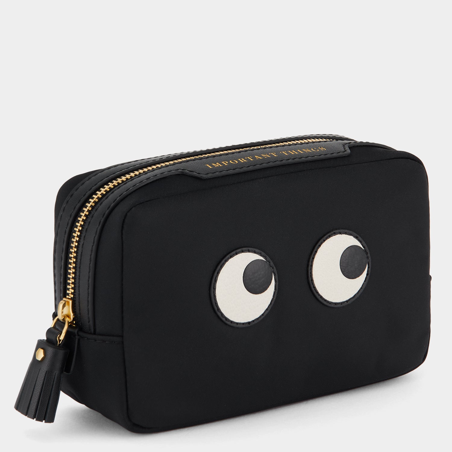 Anya Hindmarch Womens Clutches in Women's Bags - Walmart.com