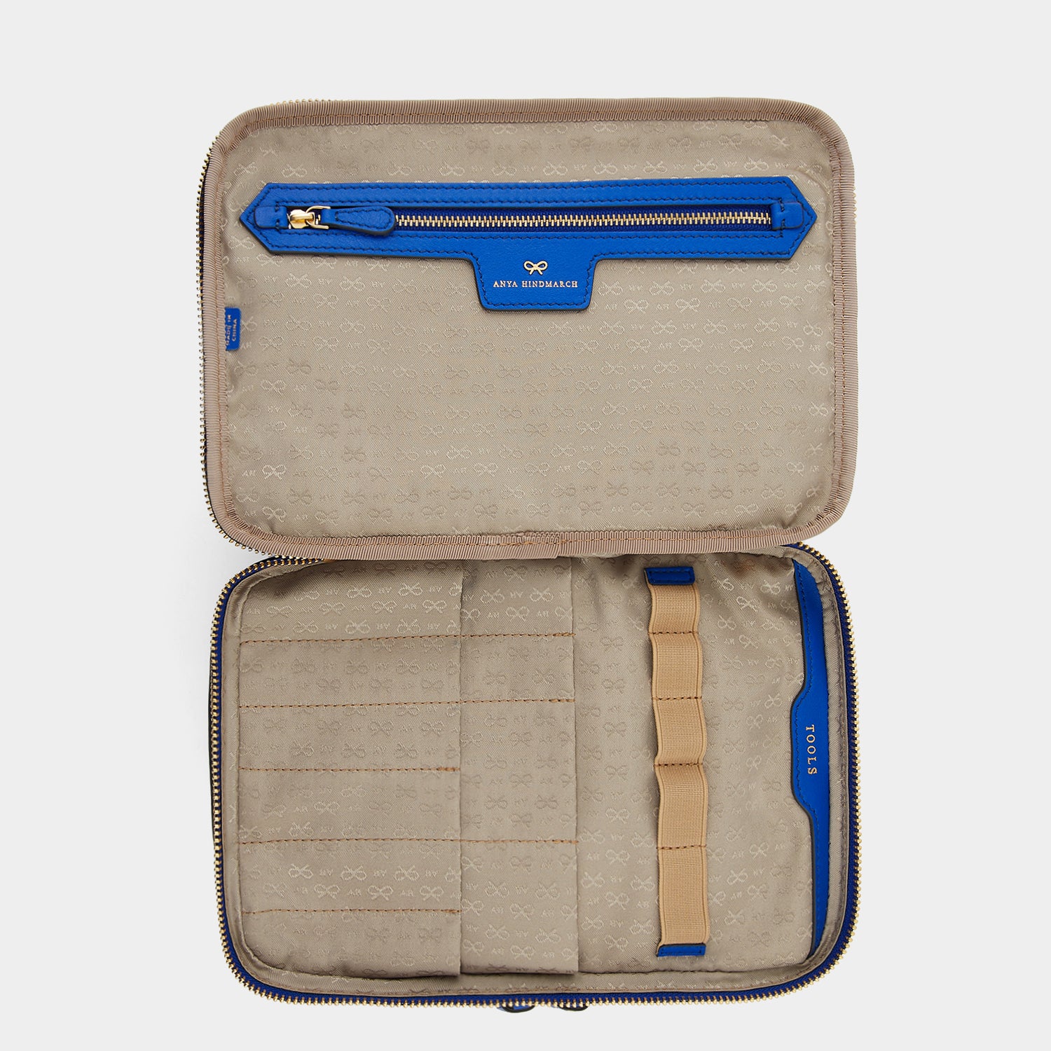 Vanity Kit