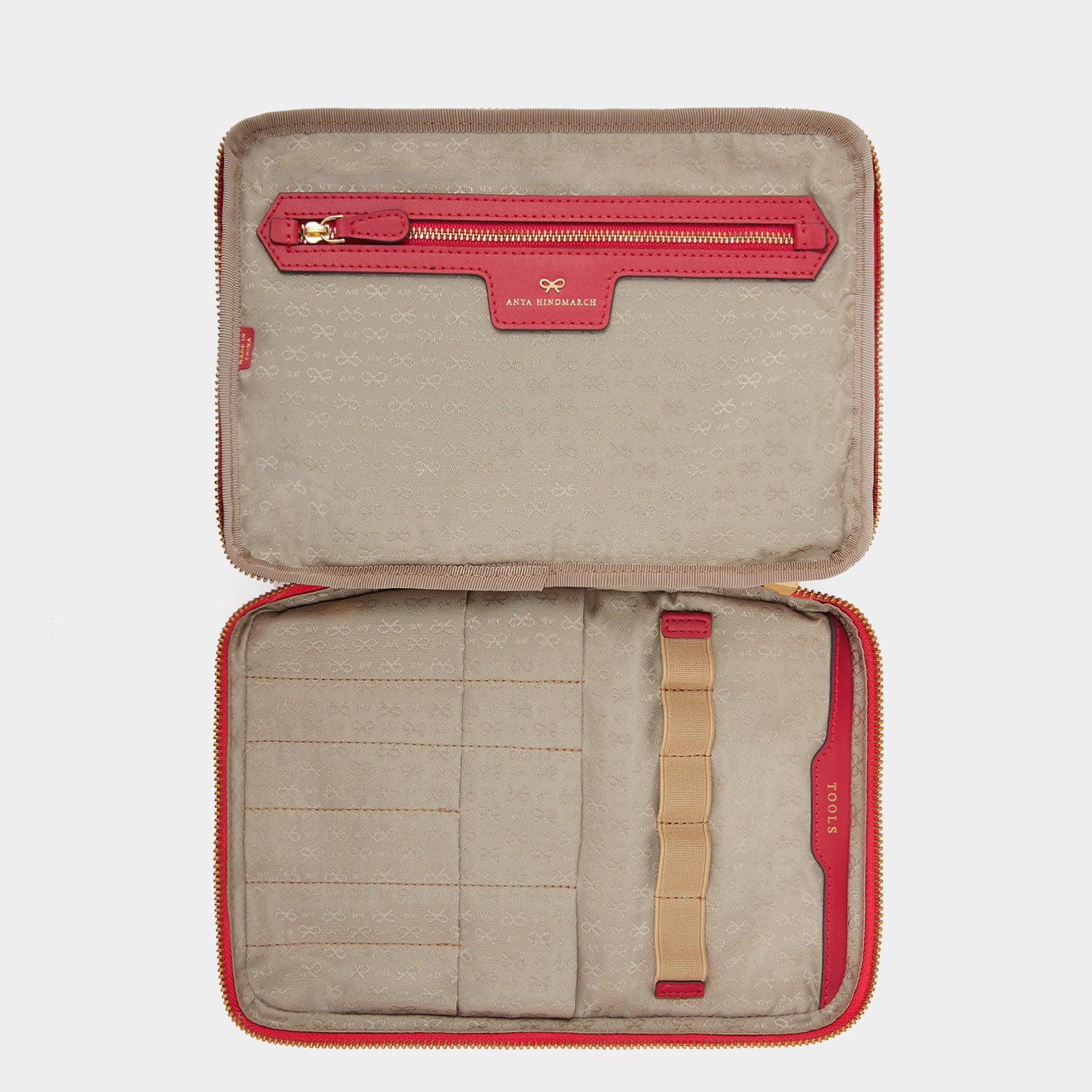 Vanity Kit