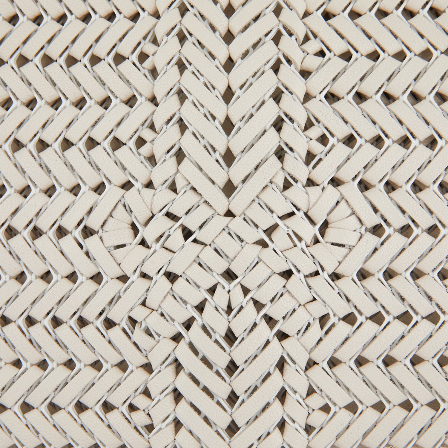 Neeson Tassel Clutch Large -

                  
                    Capra in Chalk -
                  

                  Anya Hindmarch UK
