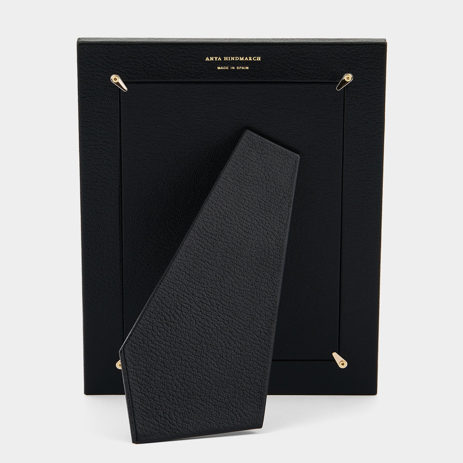 5x7 Portrait Eyes Frame -

                  
                    Capra in Black -
                  

                  Anya Hindmarch UK
