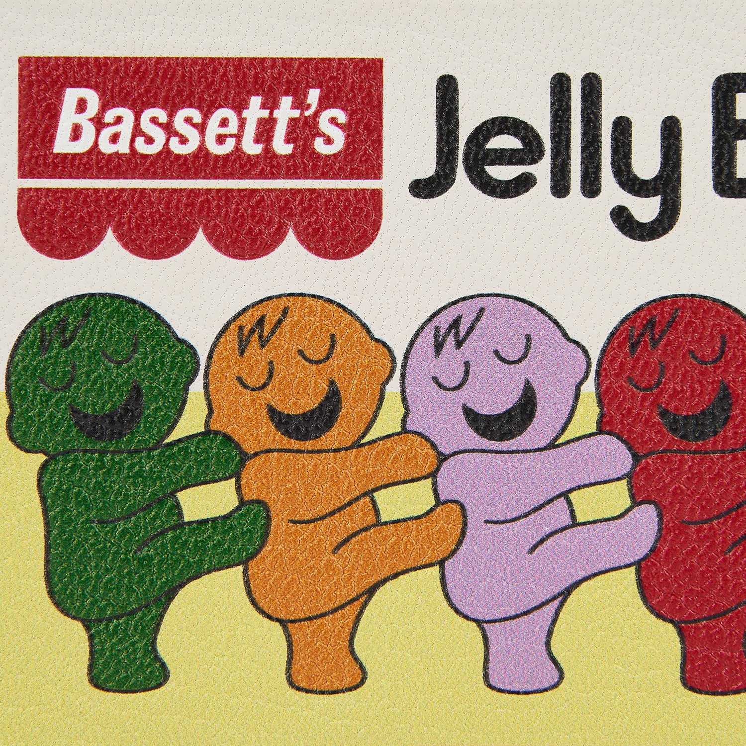 Anya Brand Jelly Babies Box -

                  
                    Capra Leather in Chalk -
                  

                  Anya Hindmarch UK
