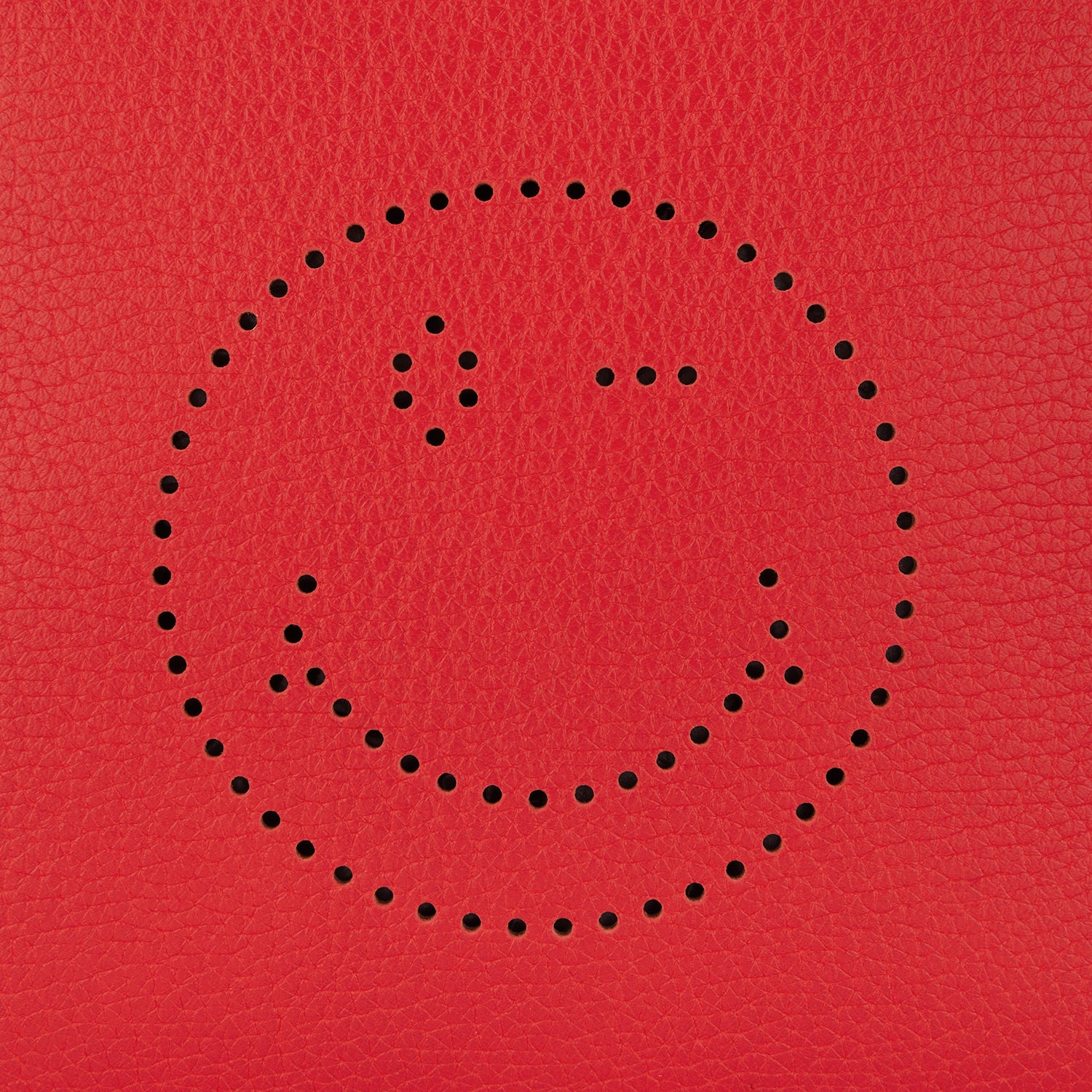 Wink Cross-body -

                  
                    Circus in Bright Red -
                  

                  Anya Hindmarch UK
