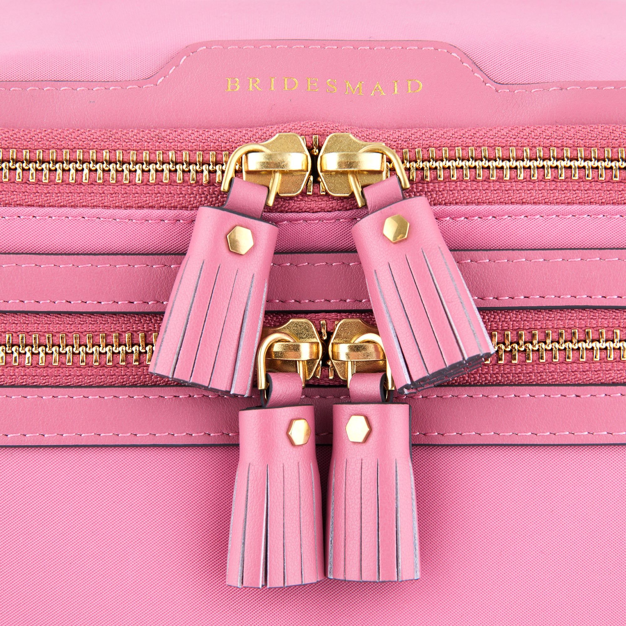 Bridesmaid Vanity Kit -

                  

                  Anya Hindmarch UK
