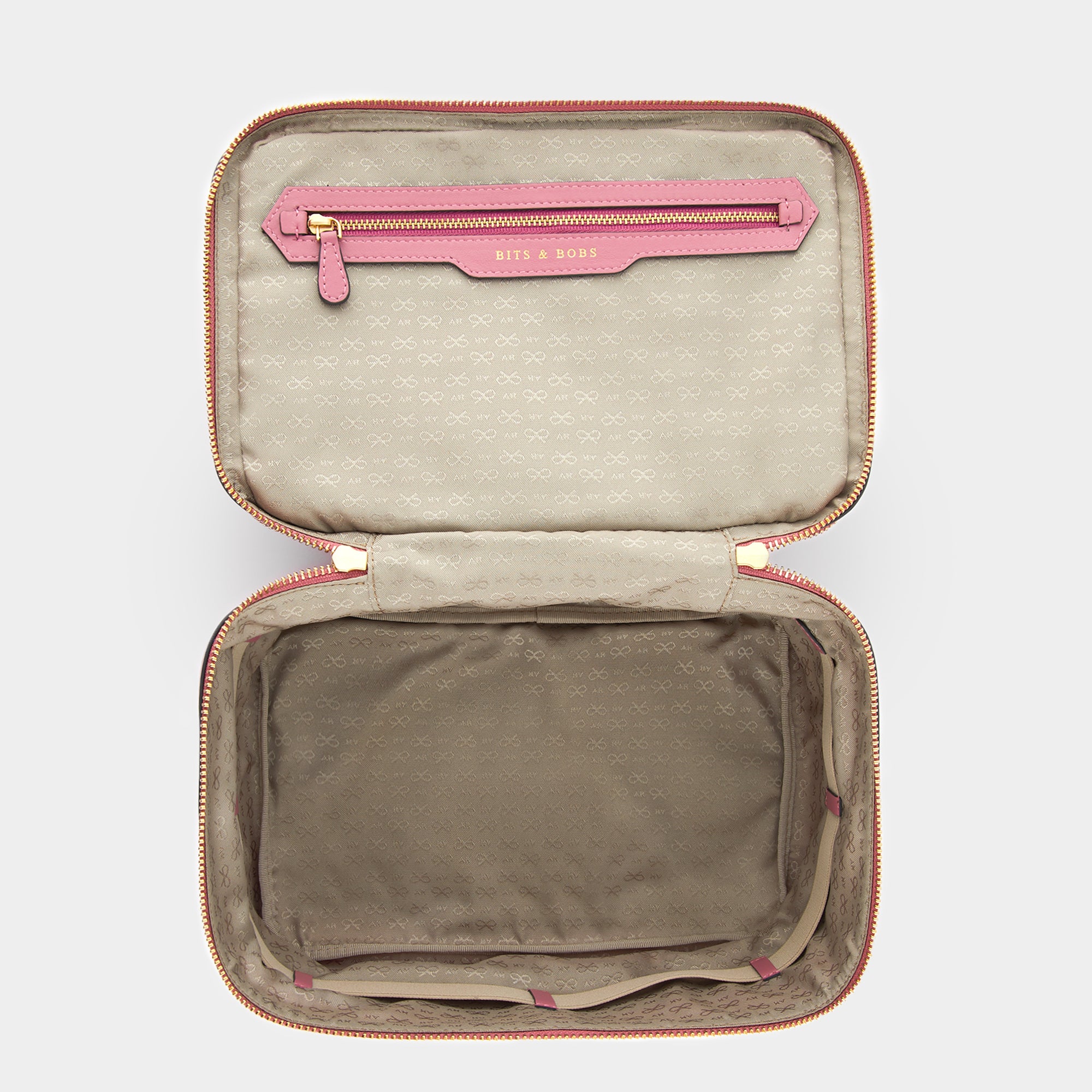 Bridesmaid Vanity Kit -

                  

                  Anya Hindmarch UK
